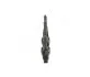 Катушка зажигания MB A-class (W168) 97-04 (M166) UA63 BOSCH 0 221 503 033 (фото 5)