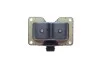 Котушка запалювання Fiat Scudo/Peugeot Expert 1.6 96-06 UA63 BOSCH 0 221 503 407 (фото 2)