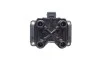 Котушка запалювання Fiat Scudo/Peugeot Expert 1.6 96-06 UA63 BOSCH 0 221 503 407 (фото 3)