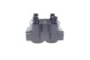 Котушка запалювання Fiat Scudo/Peugeot Expert 1.6 96-06 UA63 BOSCH 0 221 503 407 (фото 4)