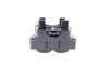 Котушка запалювання Fiat Scudo/Peugeot Expert 1.6 96-06 UA63 BOSCH 0 221 503 407 (фото 6)