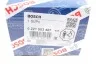 Котушка запалювання Fiat Scudo/Peugeot Expert 1.6 96-06 UA63 BOSCH 0 221 503 407 (фото 8)