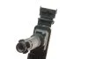 Котушка запалювання Opel Astra G/H 2.0 00-10 UA63 BOSCH 0 221 503 468 (фото 4)