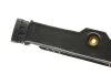 Котушка запалювання Opel Astra G/H 2.0 00-10 UA63 BOSCH 0 221 503 468 (фото 6)
