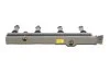 Котушка запалювання Opel Astra G/H 2.0 00-10 UA63 BOSCH 0 221 503 468 (фото 7)