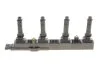 Котушка запалювання Opel Astra G/H 2.0 00-10 UA63 BOSCH 0 221 503 468 (фото 9)