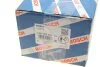 Котушка запалювання Opel Astra G/H 2.0 00-10 UA63 BOSCH 0 221 503 468 (фото 10)