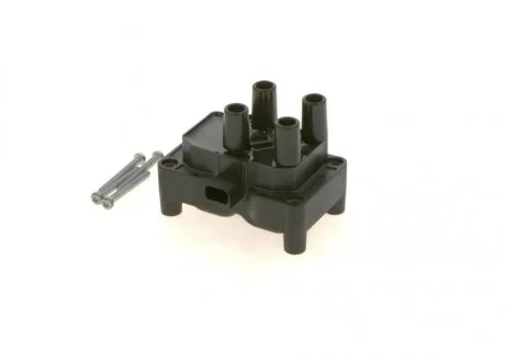 Котушка запалювання FORD, VOLVO (вир-во Bosch) BOSCH 0 221 503 485