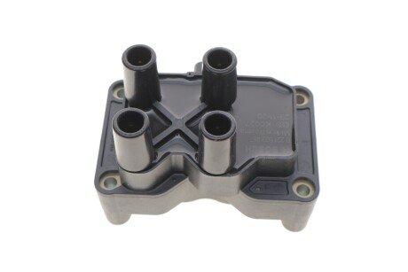 Котушка запалювання BOSCH 0 221 503 487