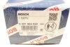 Котушка запалювання (вир-во Bosch) BOSCH 0 221 504 024 (фото 8)