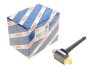 Котушка запалювання Renault Megane III/Scenic III/Laguna III 2.0 16V 07- UA63 BOSCH 0 221 504 030 (фото 1)