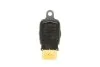 Котушка запалювання Renault Megane III/Scenic III/Laguna III 2.0 16V 07- UA63 BOSCH 0 221 504 030 (фото 2)