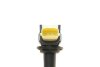 Котушка запалювання Renault Megane III/Scenic III/Laguna III 2.0 16V 07- UA63 BOSCH 0 221 504 030 (фото 3)