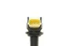 Котушка запалювання Renault Megane III/Scenic III/Laguna III 2.0 16V 07- UA63 BOSCH 0 221 504 030 (фото 3)