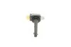 Котушка запалювання Renault Megane III/Scenic III/Laguna III 2.0 16V 07- UA63 BOSCH 0 221 504 030 (фото 4)
