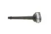 Котушка запалювання Renault Megane III/Scenic III/Laguna III 2.0 16V 07- UA63 BOSCH 0 221 504 030 (фото 5)