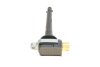 Котушка запалювання Renault Megane III/Scenic III/Laguna III 2.0 16V 07- UA63 BOSCH 0 221 504 030 (фото 6)