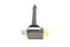 Котушка запалювання Renault Megane III/Scenic III/Laguna III 2.0 16V 07- UA63 BOSCH 0 221 504 030 (фото 6)