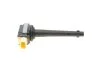 Котушка запалювання Renault Megane III/Scenic III/Laguna III 2.0 16V 07- UA63 BOSCH 0 221 504 030 (фото 7)