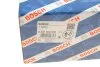 Котушка запалювання Renault Megane III/Scenic III/Laguna III 2.0 16V 07- UA63 BOSCH 0 221 504 030 (фото 8)