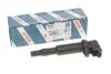 Котушка запалювання (вир-во Bosch) BOSCH 0 221 504 470 (фото 1)
