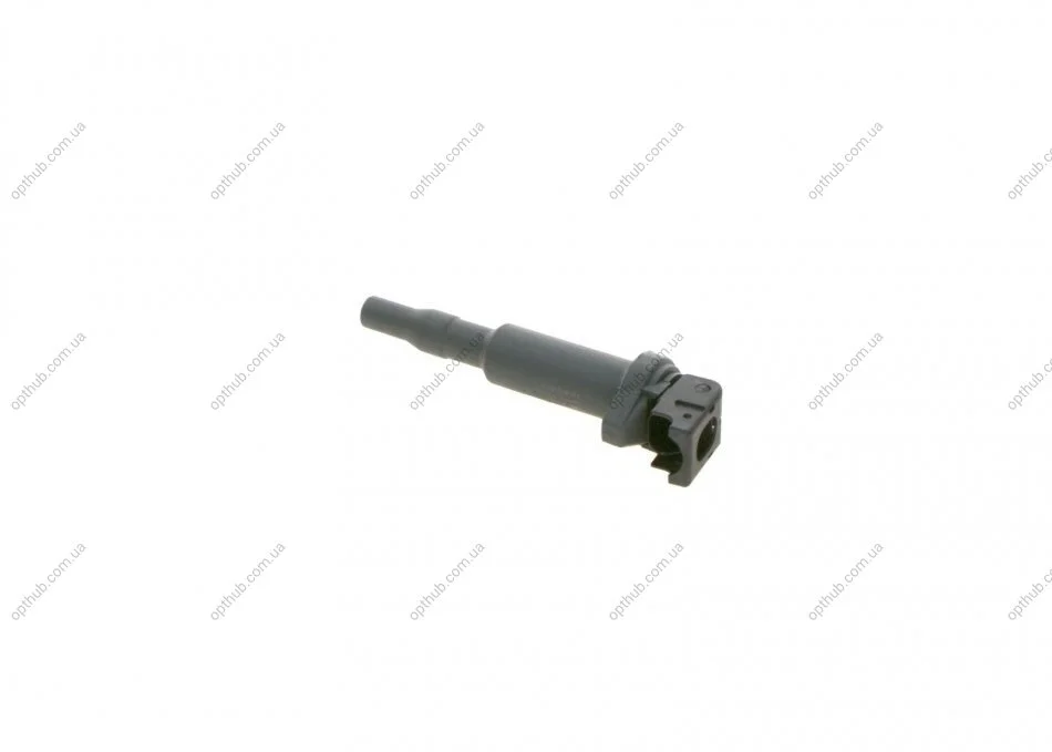 Котушка запалювання BMW 5 (E60/F10)/6 (E63) 2.0i/2.5i/3.0i 07-13 (N43/N52/N53) UA63 BOSCH 0 221 504 471 (фото 1)