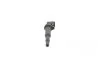 Котушка запалювання BMW 5 (E60/F10)/6 (E63) 2.0i/2.5i/3.0i 07-13 (N43/N52/N53) UA63 BOSCH 0 221 504 471 (фото 3)