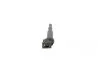 Котушка запалювання BMW 5 (E60/F10)/6 (E63) 2.0i/2.5i/3.0i 07-13 (N43/N52/N53) UA63 BOSCH 0 221 504 471 (фото 4)