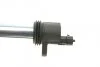 Котушка запалювання ВАЗ 2110 (вир-во Bosch) BOSCH 0 221 504 473 (фото 4)