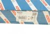 Котушка запалювання ВАЗ 2110 (вир-во Bosch) BOSCH 0 221 504 473 (фото 8)
