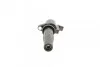 Котушка запалювання Ford Focus/Mondeo/S-Max 1.8/2.0 03-/Transit 2.3 06-14 UA63 BOSCH 0 221 504 702 (фото 3)