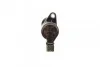 Котушка запалювання Ford Focus/Mondeo/S-Max 1.8/2.0 03-/Transit 2.3 06-14 UA63 BOSCH 0 221 504 702 (фото 4)