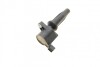 Котушка запалювання Ford Focus/Mondeo/S-Max 1.8/2.0 03-/Transit 2.3 06-14 UA63 BOSCH 0 221 504 702 (фото 5)