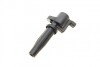 Котушка запалювання Ford Focus/Mondeo/S-Max 1.8/2.0 03-/Transit 2.3 06-14 UA63 BOSCH 0 221 504 702 (фото 6)