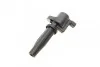 Котушка запалювання Ford Focus/Mondeo/S-Max 1.8/2.0 03-/Transit 2.3 06-14 UA63 BOSCH 0 221 504 702 (фото 6)