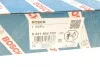 Котушка запалювання Ford Focus/Mondeo/S-Max 1.8/2.0 03-/Transit 2.3 06-14 UA63 BOSCH 0 221 504 702 (фото 7)