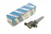 Котушка запалювання Ford Kuga 2.5/Mondeo 2.0Hybrid 14- (opt-om) BOSCH 0 221 504 706 (фото 1)