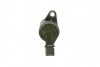 Котушка запалювання Ford Kuga 2.5/Mondeo 2.0Hybrid 14- (opt-om) BOSCH 0 221 504 706 (фото 2)