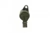 Котушка запалювання Ford Kuga 2.5/Mondeo 2.0Hybrid 14- (opt-om) BOSCH 0 221 504 706 (фото 2)