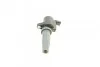 Котушка запалювання Ford Kuga 2.5/Mondeo 2.0Hybrid 14- (opt-om) BOSCH 0 221 504 706 (фото 4)