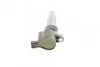 Котушка запалювання Ford Kuga 2.5/Mondeo 2.0Hybrid 14- (opt-om) BOSCH 0 221 504 706 (фото 6)