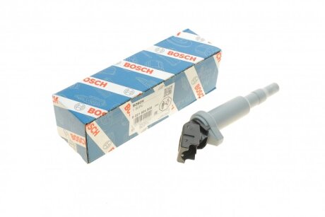 Котушка запалювання C.I.U BOSCH 0 221 504 800