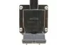 Котушка запалювання MB E-class (W124/C124)/C-class (W202) 86-01 M111 (14V) UA63 BOSCH 0 221 505 437 (фото 2)