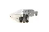 Котушка запалювання MB E-class (W124/C124)/C-class (W202) 86-01 M111 (14V) UA63 BOSCH 0 221 505 437 (фото 3)