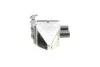 Котушка запалювання MB E-class (W124/C124)/C-class (W202) 86-01 M111 (14V) UA63 BOSCH 0 221 505 437 (фото 4)