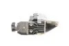 Котушка запалювання MB E-class (W124/C124)/C-class (W202) 86-01 M111 (14V) UA63 BOSCH 0 221 505 437 (фото 5)