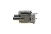 Котушка запалювання MB E-class (W124/C124)/C-class (W202) 86-01 M111 (14V) UA63 BOSCH 0 221 505 437 (фото 6)
