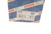 Котушка запалювання MB E-class (W124/C124)/C-class (W202) 86-01 M111 (14V) UA63 BOSCH 0 221 505 437 (фото 7)