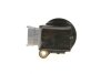Котушка запалювання Ford Focus/Kuga/Mondeo 2.5 05-15 UA63 BOSCH 0 221 604 010 (фото 2)