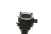 Котушка запалювання Ford Focus/Kuga/Mondeo 2.5 05-15 UA63 BOSCH 0 221 604 010 (фото 3)